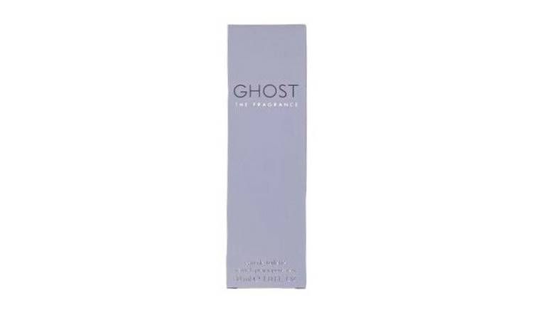 Ghost The Fragrance Eau de Toilette - 30ml