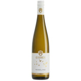 Giesen Estate Riesling 75cl