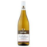 Giesen Marlborough Sauvignon Blanc 75cl