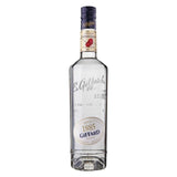 Giffard Maraschino Liqueur 70cl