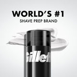 Gillette Classic Shaving Foam Sensitive Skin 200ml