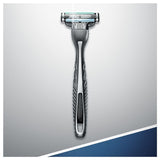Gillette Mach 3 Disposable Razor