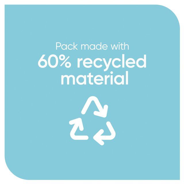 Gillette Venus 3 Disposable Razors Sensitive 4 per pack