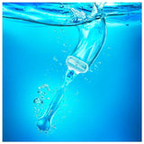 Gillette Venus Smooth Razor Blades 4 per pack