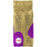 Gimoka Vellutato 100% Arabica Roast Beans 1kg