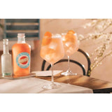 Ginato Clementine Orange Gin 70cl