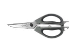 Gino D'Acampo Scissors