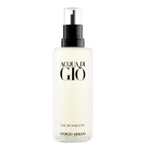 Giorgio Armani Code Eau De Toilette Refill 150Ml 150ML