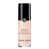Giorgio Armani Fluidsheer Glow Enhancer 18ml 7