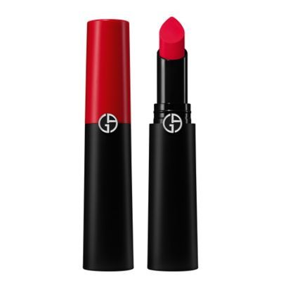 Giorgio Armani Lip Power Matte 308