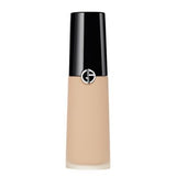 Giorgio Armani Luminous Silk Concealer 12ml 2
