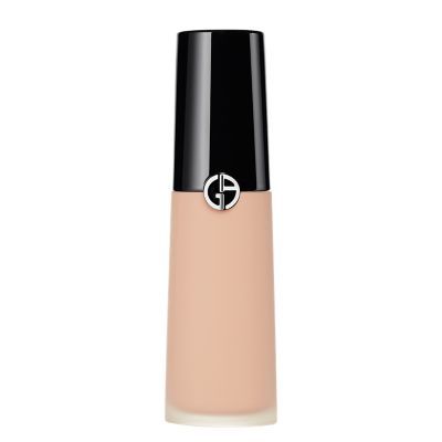 Giorgio Armani Luminous Silk Concealer 12ml 3.75