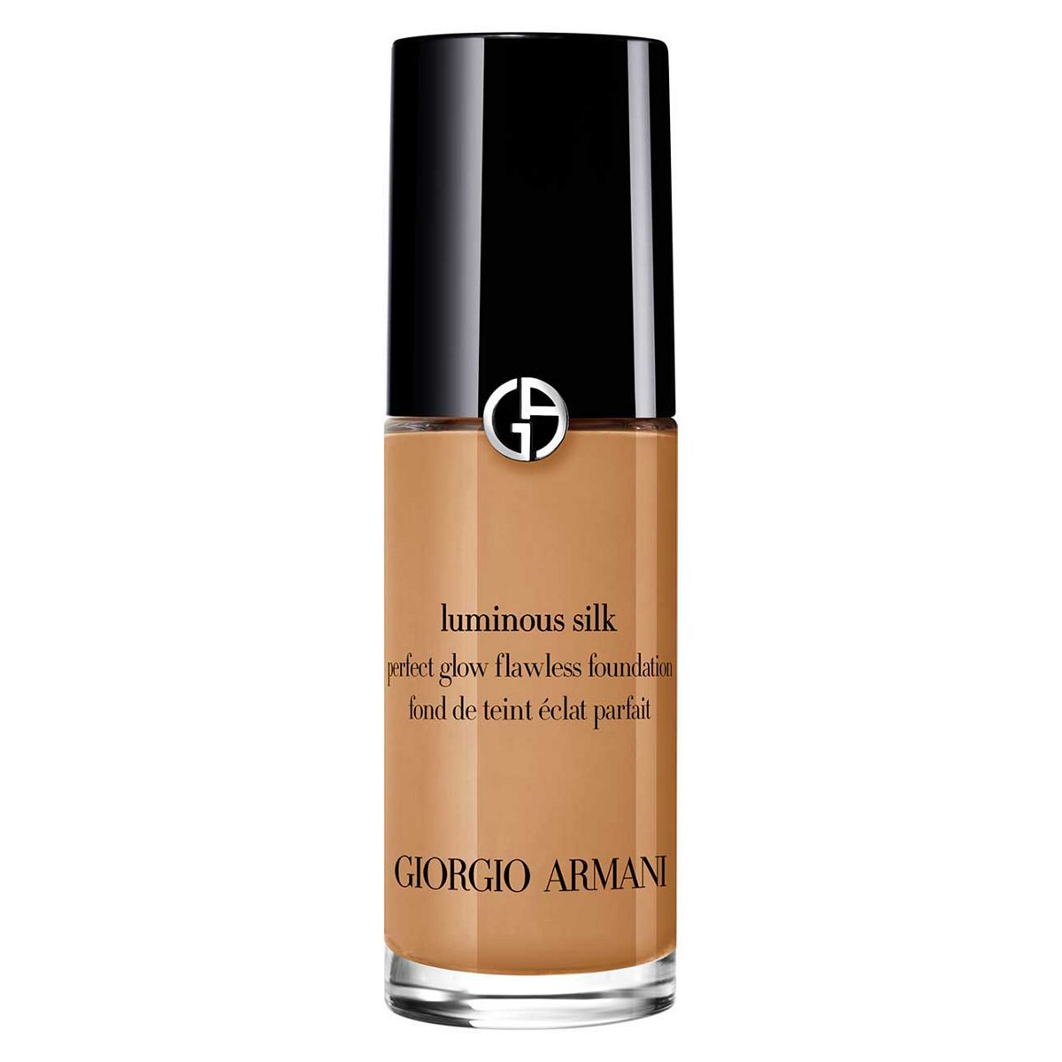 Giorgio Armani Luminous Silk Foundation 18ml