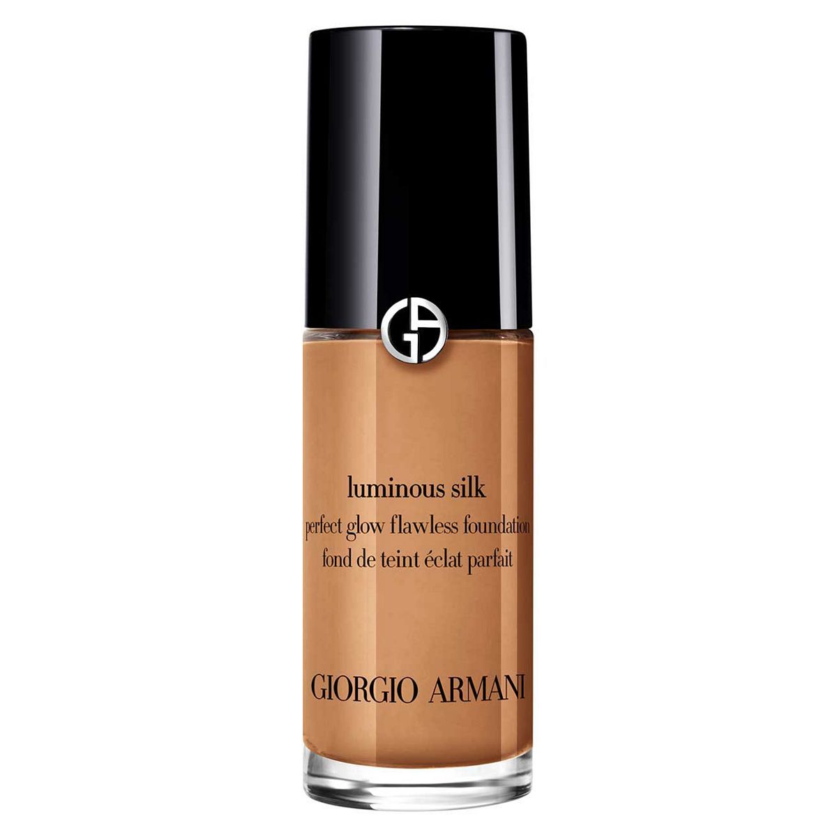 Giorgio Armani Luminous Silk Foundation 18ml