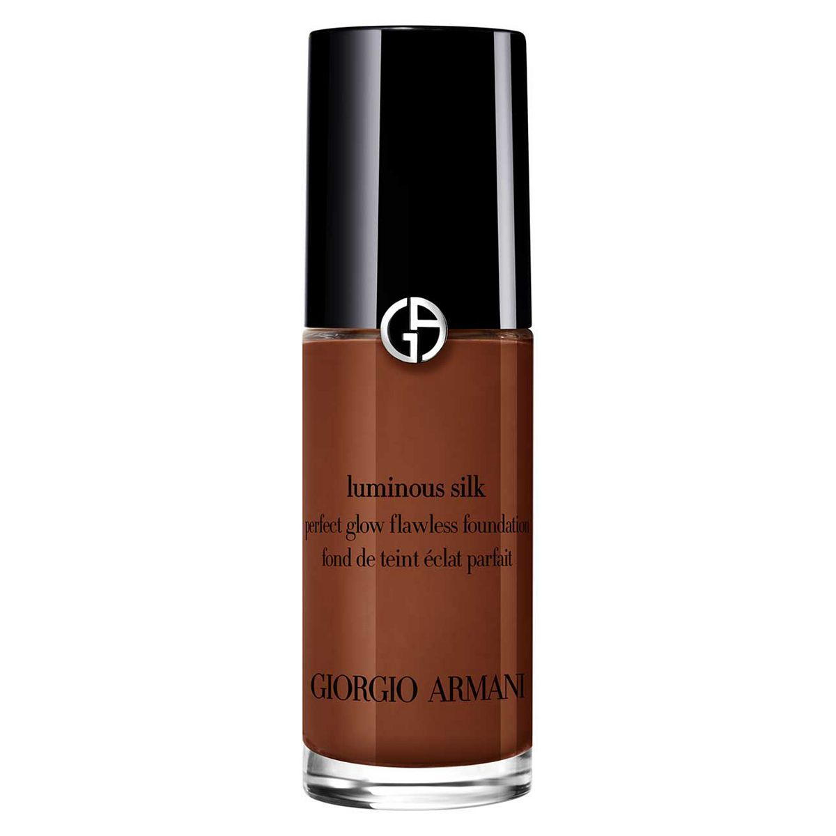 Giorgio Armani Luminous Silk Foundation 18ml
