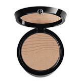 Giorgio Armani Luminous Silk Glow Fusion Powder 5.5