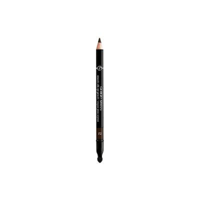 Giorgio Armani Smooth Silk Eye Pencil 12