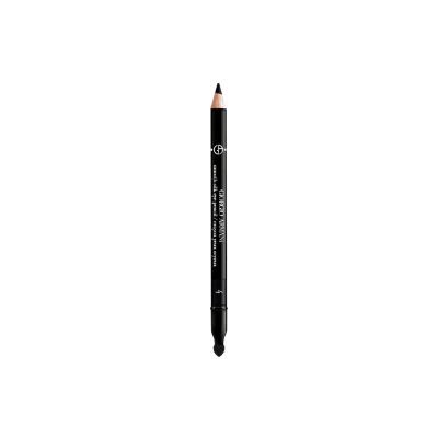 Giorgio Armani Smooth Silk Eye Pencil 4