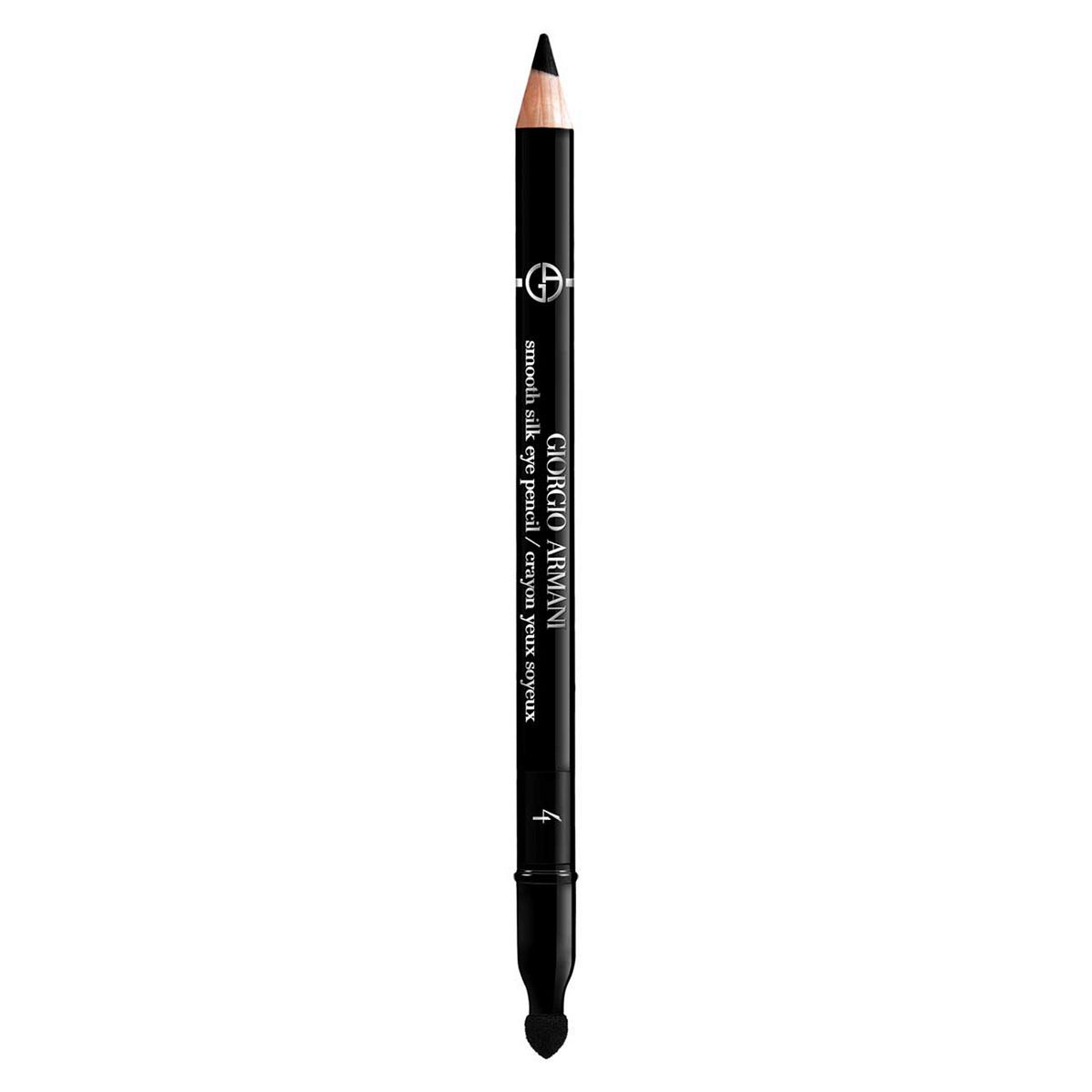 Giorgio Armani Smooth Silk Eye Pencil