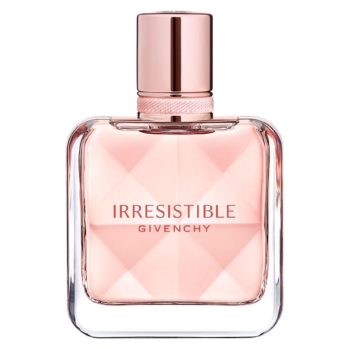 Givenchy Irresistible Eau de Parfum 35ml