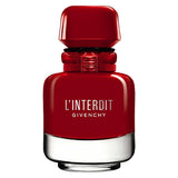 Givenchy l'Interdit Eau de Parfum Rouge Ultime 35ml