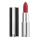 Givenchy Le Rouge Interdit Intense Silk Lipstick N227