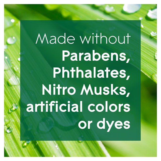 Glade Aromatherapy Candle Calm Mind 260g