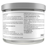 Glade Aromatherapy Candle Calm Mind 260g