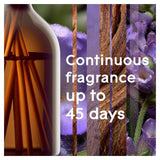 Glade Aromatherapy Reed Diffuser Moment of Zen 80ml