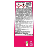 Glade Automatic Spray Air Freshener Holder & Refill Floral Cherries 269ml 269ml