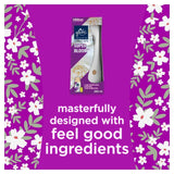 Glade Automatic Spray Holder & Refill Superbloom 269ml