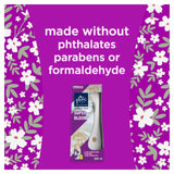 Glade Automatic Spray Holder & Refill Superbloom 269ml