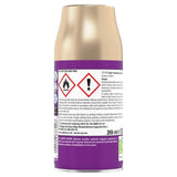 Glade Automatic Spray Refill Superbloom 269ml