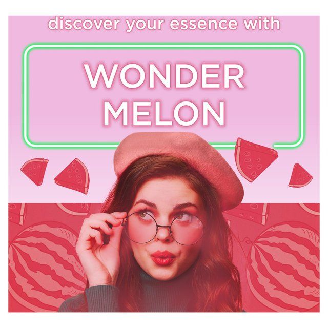 Glade Automatic Spray Refill Wondermelon 269ml