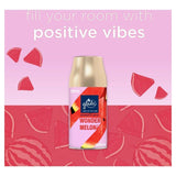 Glade Automatic Spray Refill Wondermelon 269ml