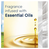 Glade Plug In Refill Electric Scented Oil Clean Linen 20ml