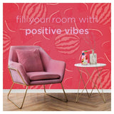 Glade Plug In Refill Electric Scented Oil Wondermelon 20ml