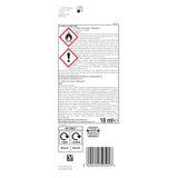 Glade Sense & Spray Refill Relaxing Zen Air Freshener 18ml