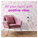 Glade Sense & Spray Refill Superbloom 18ml