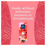 Glade Sense & Spray Refill Wondermelon 18ml