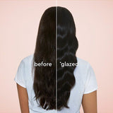 Glaze Super Color Conditioning Gloss Sheer Glow