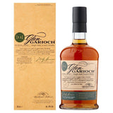 Glen Garioch 12 Year Old Sing Malt Scotch Whisky 70cl