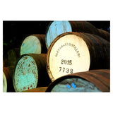 Glen Grant 10 Year Old Single Malt Speyside Scotch Whisky 70cl