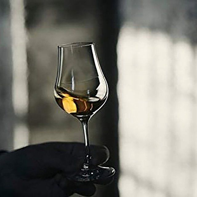 Glen Keith Single Malt Scotch Whisky 70cl