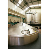 Glenkinchie 12 Year Old Single Malt Scotch Whisky 70cl