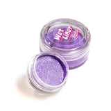 Glisten Cosmetics - Cherryade - Eyeliner 10g Amethyst
