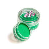 Glisten Cosmetics - Cherryade - Eyeliner 10g Cashflow