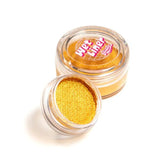 Glisten Cosmetics - Cherryade - Eyeliner 10g Golden