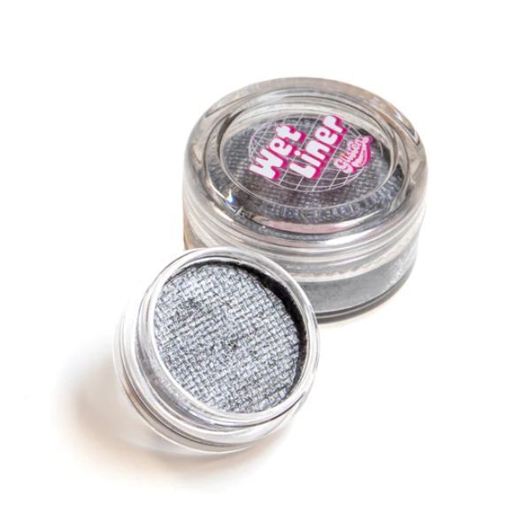 Glisten Cosmetics - Cherryade - Eyeliner 10g Granite