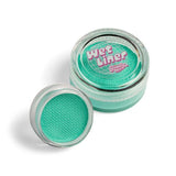 Glisten Cosmetics - Cherryade - Eyeliner 10g Turquoise